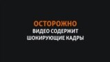 "Хочется жить". Российские военные ищут пути сдачи в плен к украинцам