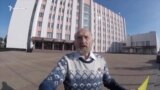 "И если завтра мой язык исчезнет, то я готов сегодня умереть": к годовщине смерти Альберта Разина